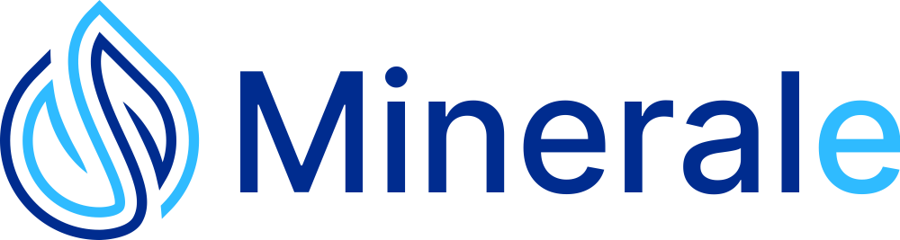 logo-mineral.png