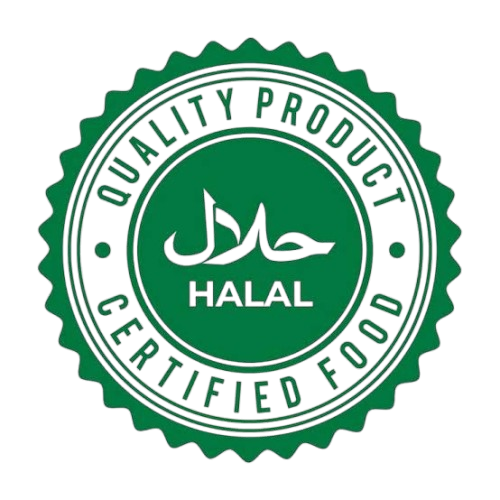 WhatsApp-Image-2026-07-03-at-11.00.10-PM-removebg-preview